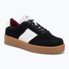 Дамски обувки BIG STAR SS2D4021 black