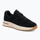 Дамски обувки BIG STAR SS2D4044 black