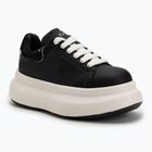 Дамски обувки GOE SS2N4001 black