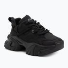 Дамски обувки GOE SS2N4008 black