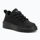 Дамски обувки GOE SS2N4014 black