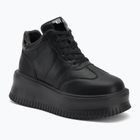 Дамски обувки GOE SS2N4041 black