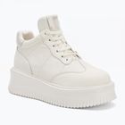 Дамски обувки GOE S2N4042 white