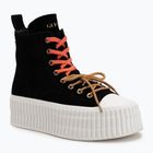 Дамски кецове GOE SS2N446 black