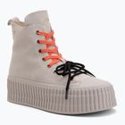 Дамски кецове GOE SS2N447 beige