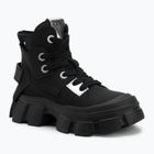 Дамски обувки GOE SS2N4054 black