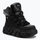 Дамски обувки GOE SS2N4059 black