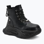 Дамски обувки GOE SS2N4301 black