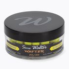 Примамка за дъмбели Maros SW Wafter Ананас жълт MASW041