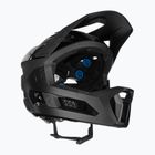 Leatt MTB Enduro 3.0 велосипедна каска V23 черна 1023014652