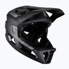 Детска велосипедна каска Leatt MTB Enduro 2.0 V23 Jr stealth