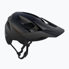 Велосипедна каска Leatt MTB AllMtn 3.0 V23 stealth