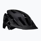 Велосипедна каска Leatt MTB Trail 3.0 V23 stealth