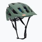 Велосипедна каска Leatt MTB Trail 3.0 V24 spinach