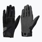 Мъжки ръкавици за колоездене Leatt MTB 3.0 Lite stealth