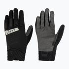 Ръкавици за велосипед Leatt MTB 2.0 Windblock black