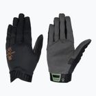 Leatt MTB 1.0 GripR stealth дамски ръкавици за колоездене