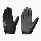 Детски велосипедни ръкавици Leatt MTB 1.0 GripR Jr stealth