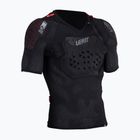 Броня за велосипед Leatt Body Tee ReaFlex Stealth black
