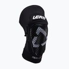 Протектори за колене за колоездене Leatt ReaFlex Pro black