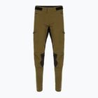 Мъжки панталони Leatt MTB Enduro 3.0 loam