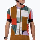 Мъжка колоездачна тениска Leatt MTB Endurance 5.0 art