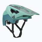 Велосипедна каска Leatt MTB AllMtn 4.0 V25 teal