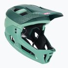 Велосипедна каска Leatt MTB Enduro 3.0 V25 pistachio