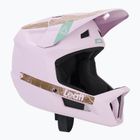 Велосипедна каска Leatt MTB Gravity 2.0 V25 lavender