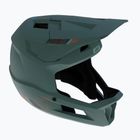 Велосипедна каска Leatt MTB Gravity 1.0 V25 teal
