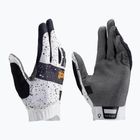 Дамски ръкавици за велосипед Leatt MTB 1.0 GripR cream