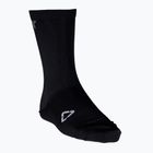 Чорапи Leatt MTB Endurance black