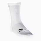 Чорапи Leatt MTB Endurance white