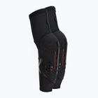 Велосипедни протектори за лакти Leatt 3DF 5.0 Evo black