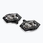 Велосипедни педали Leatt Gravity 6.0 Clip-in black