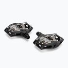 Велосипедни педали Leatt AllMnt 6.0 Clip-in black