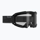 Велосипедна маска Leatt Vizion 2.0 MTB black