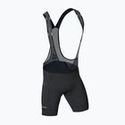 Мъжки шорти за колоездене Leatt MTB Endurance 3.0 Bib black