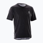 Мъжка тениска за колоездене Leatt MTB Endurance 2.0 black