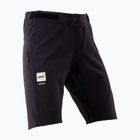 Мъжки шорти за колоездене Leatt MTB Endurance 2.0 black