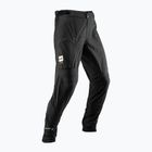 Мъжки панталони за колоездене Leatt MTB HydraDri 3.0 black