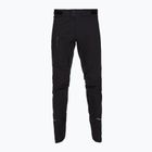 Мъжки панталони за колоездене Leatt MTB HydraDri 3.0 black
