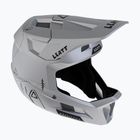 Велосипедна каска Leatt MTB Gravity 2.0 V26 grey