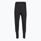 Дамски панталони за колоездене Leatt MTB Trail 3.0 Liner ghost black