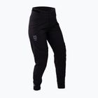Дамски панталони за колоездене Leatt MTB Trail 3.0 Liner ghost black