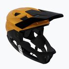 Детска велосипедна каска Leatt MTB Enduro 2.0 V26 Jr lager yellow
