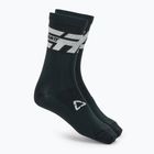 Чорапи Leatt MTB Endurance black