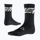 Чорапи Leatt MTB Endurance black