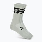 Чорапи Leatt MTB Endurance cream white