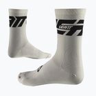 Чорапи Leatt MTB Endurance cream white